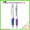 Promotion Plastic Ball Pen (EP-P6252)